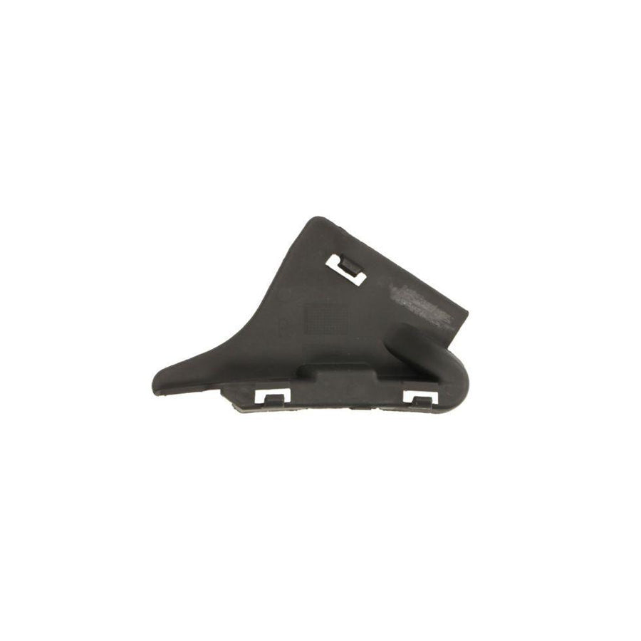 Blic 5504-00-3529935Pp Bumper Bracket Suitable for Mercedes-Benz E-Class