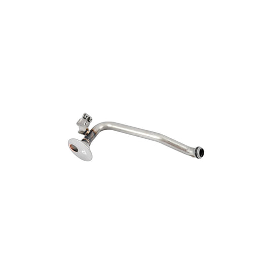 Genuine BMW 11417502667 E46 E83 Suction Pipe (Inc. 330xi, X3 2.5i & X3 3.0i)
