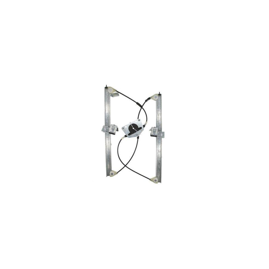 Blic 6060-00-VW4856 Window Regulator for Vw Touran I (1T1, 1T2)