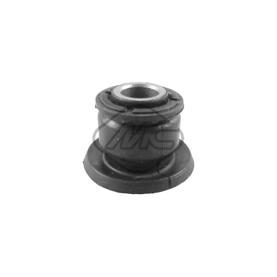 Metalcaucho 58192 Axle Bush For Mazda 626