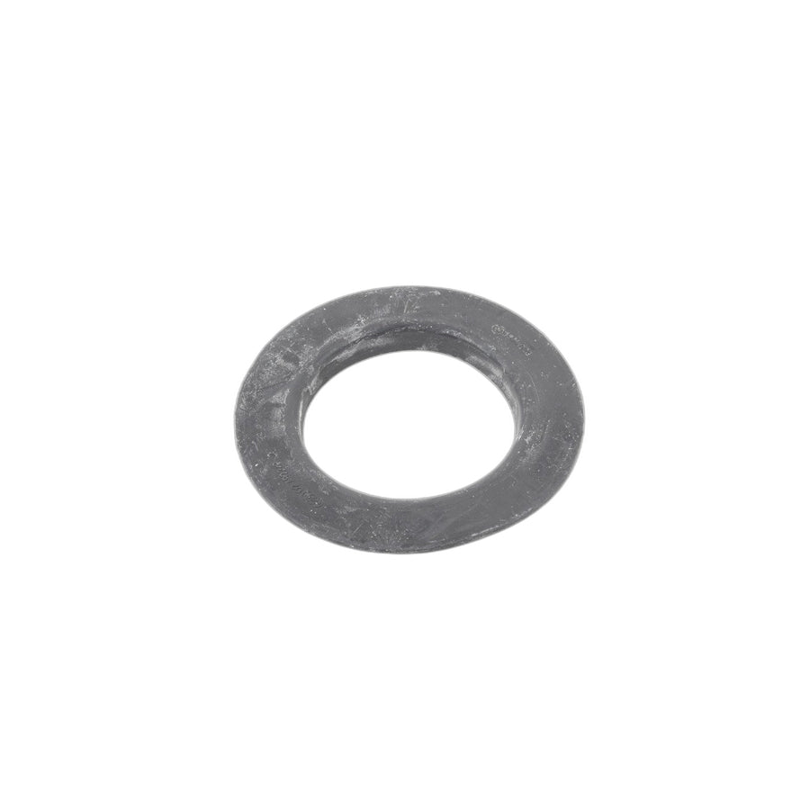 Genuine BMW 31331134036 E36 E34 Spring Pad Upper 3mm (Inc. 525ix)