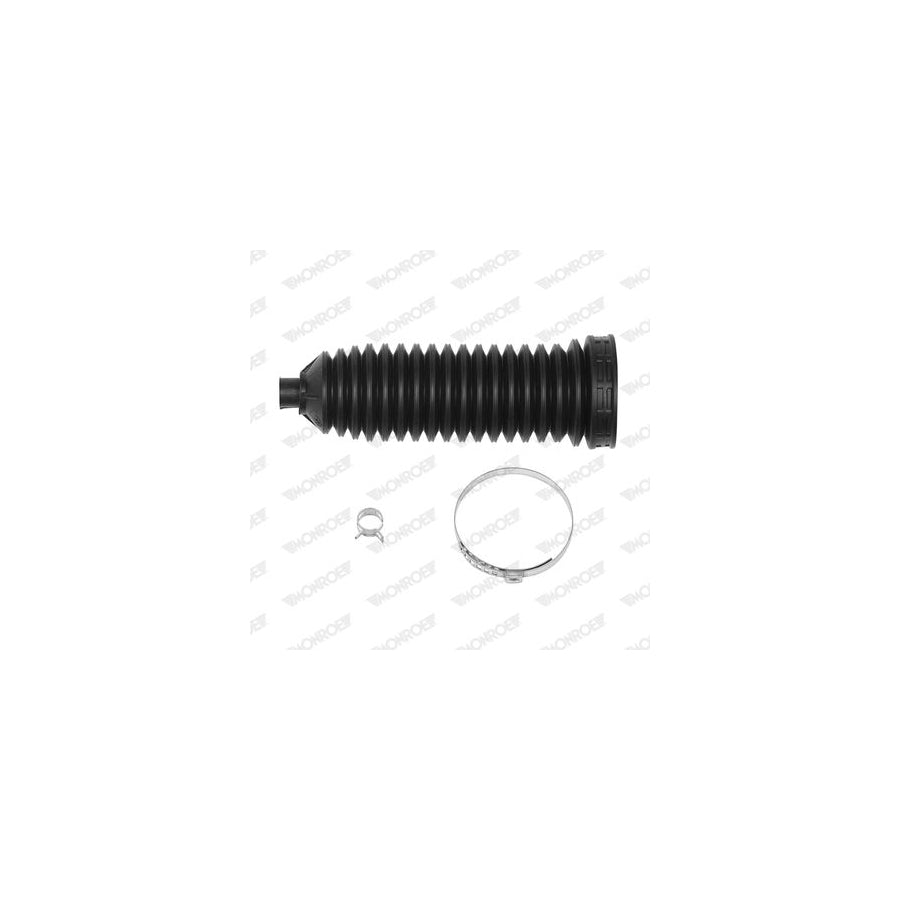 Monroe L23014 Bellow Set, Steering Suitable for Mercedes-Benz E-Class