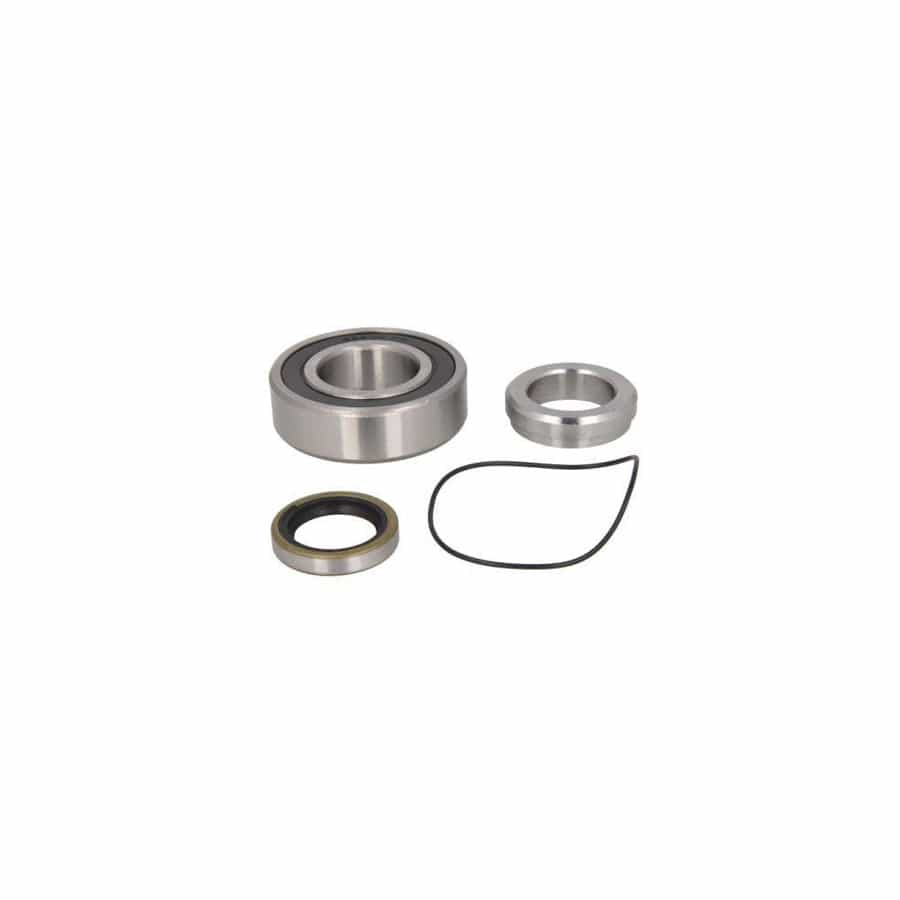 BTA H2L001BTA Wheel Bearing Kit for Lada Niva (2121, 2131)