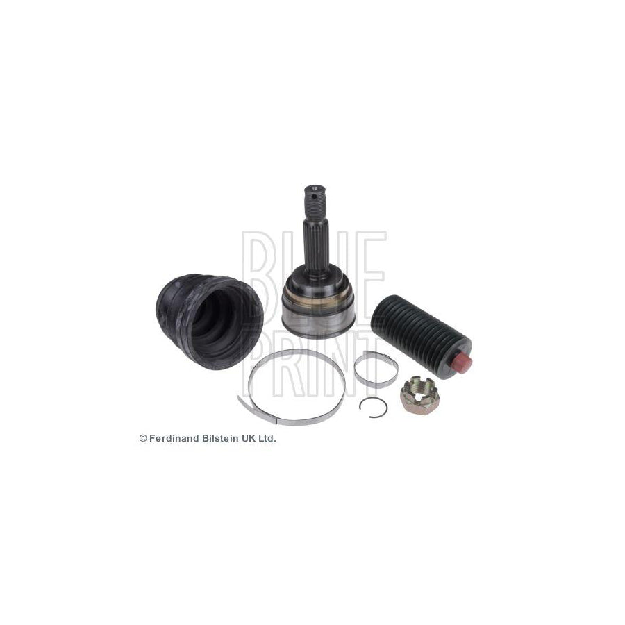 Blue Print Adc48912 Joint Kit, Drive Shaft for Mitsubishi Galant
