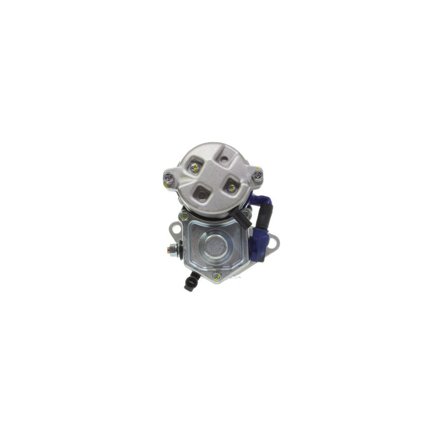 Alanko 11440783 Starter Motor