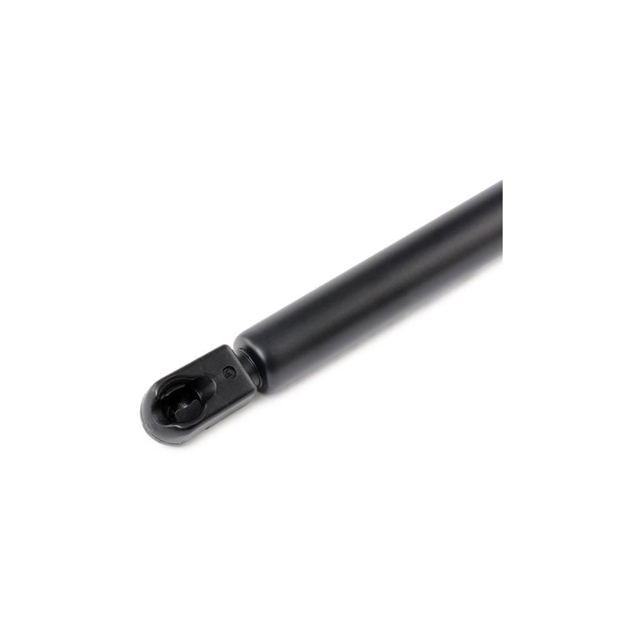 Monroe Ml5856 Tailgate Strut for Audi Q5 (8Rb)