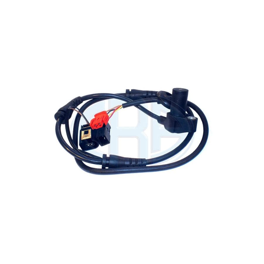 ERA 560090A ABS Sensor