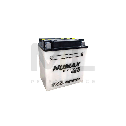 yb10l-b2-numax-motorbike-battery-12v-11ah-yb10lb2