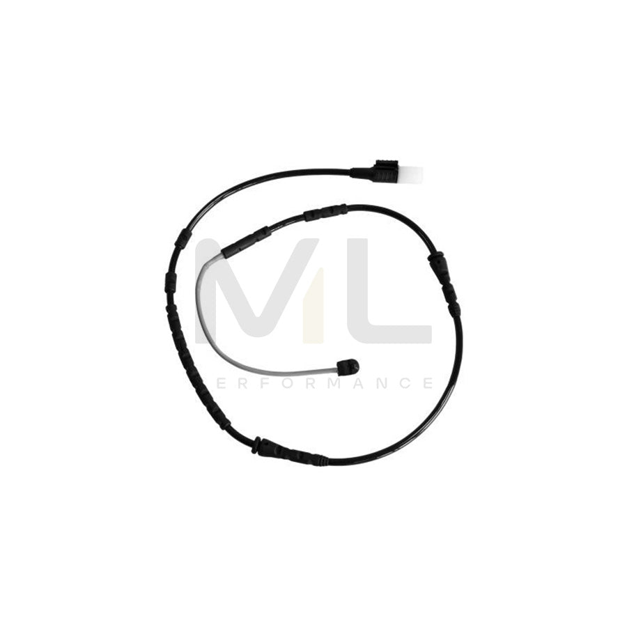 TEXTAR 98046800 Brake pad wear sensor for BMW Z4 Roadster (E89)