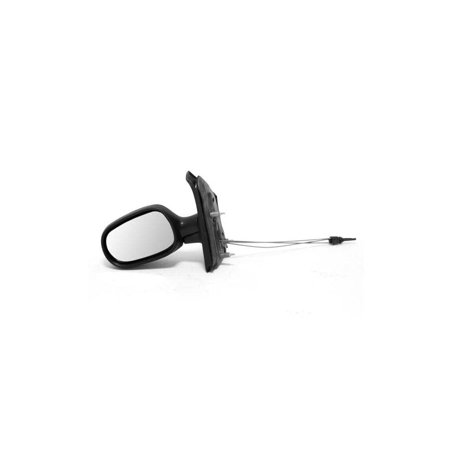 Abakus 3129M01 Wing Mirror for Renault Megane Scenic (Ja)