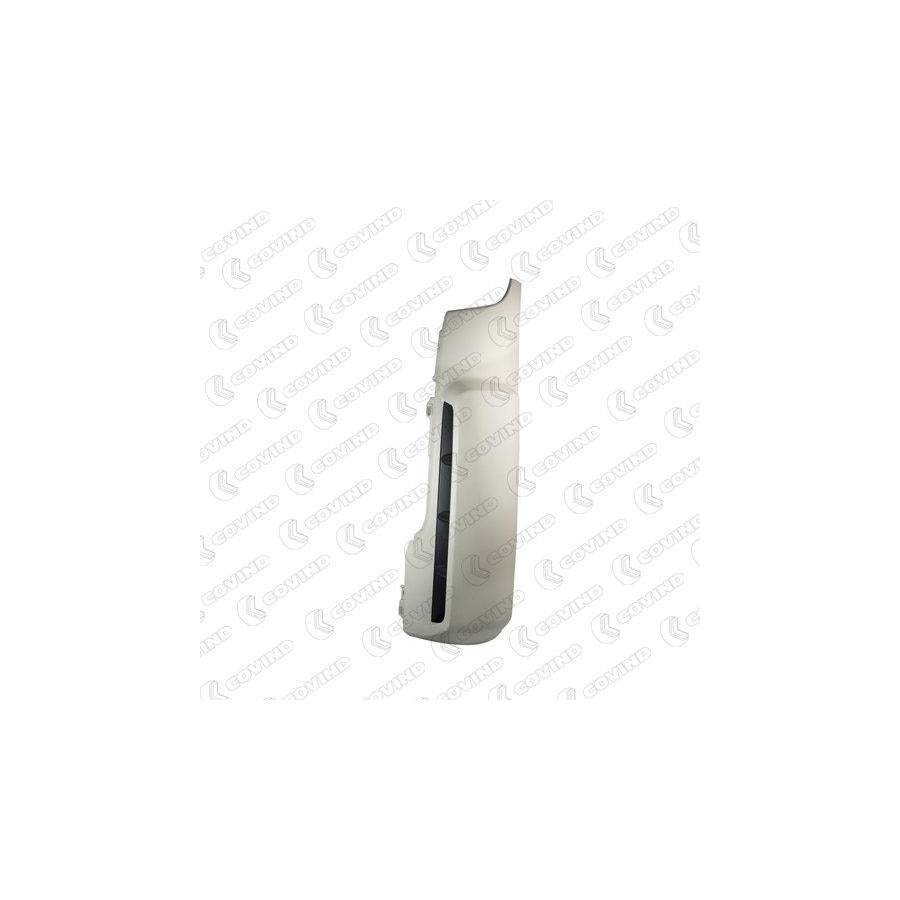 Covind Prm/163 Air Deflector, Driver Cab