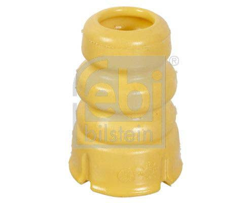 Febi Bilstein 180789 Rubber Buffer, Suspension | ML Performance UK Car Parts