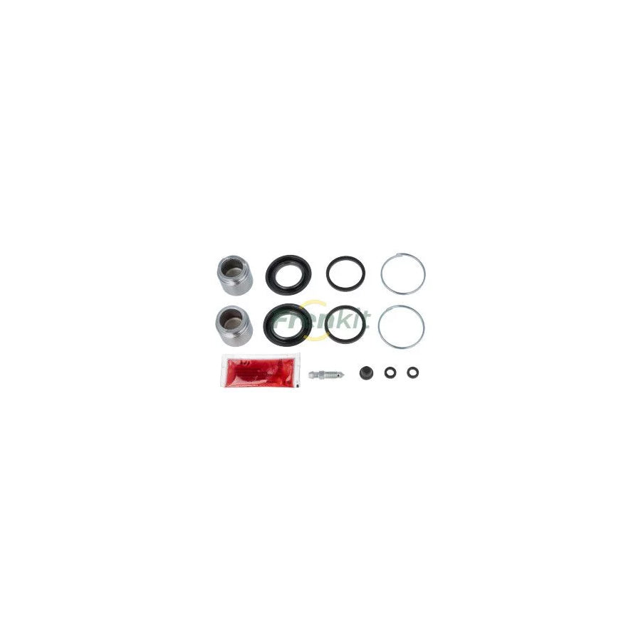 Frenkit 230906 Repair Kit, Brake Caliper