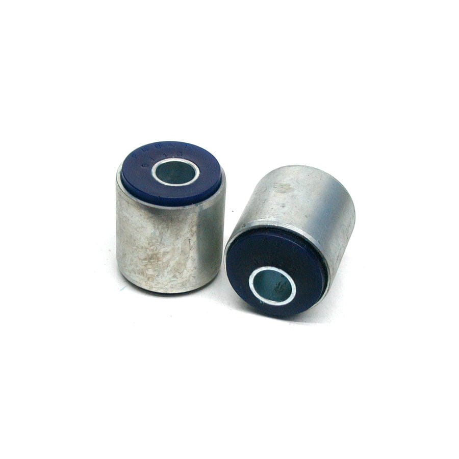 SuperPro SPF1441K SuperPro Control Arm Bush Kit