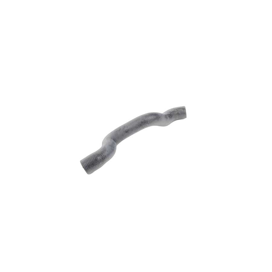 Genuine BMW 64211368715 E28 E24 Return Hose (Inc. 635CSi, 533i & 528i)