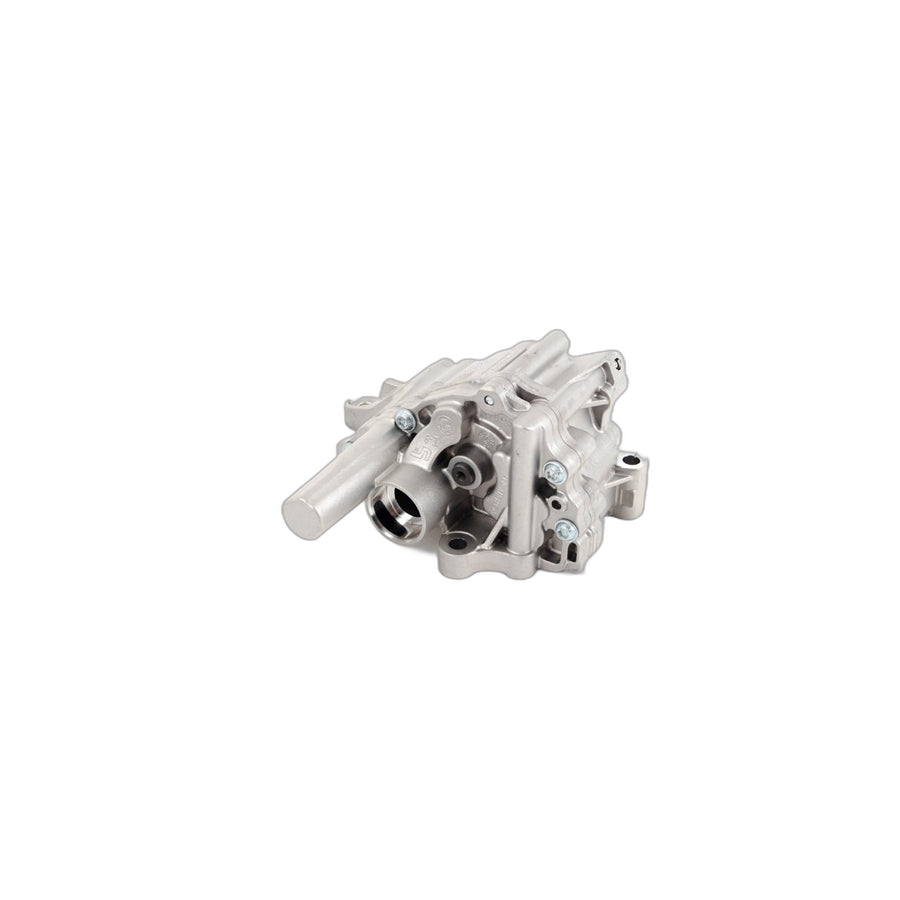 Genuine BMW 11417545939 E64 E93 E83 Oil Pump (Inc. 328xi, 528i & 323i)