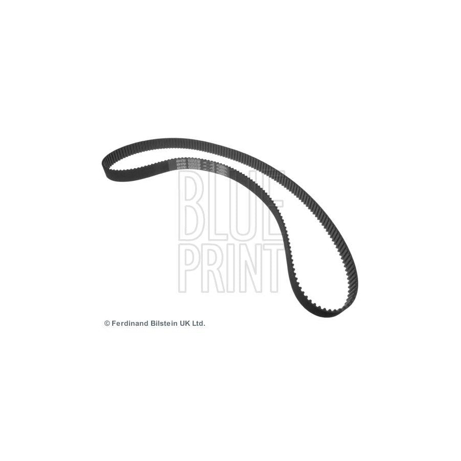 Blue Print Ada107501 Timing Belt