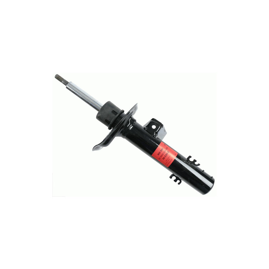 Sachs 400 040 Shock Absorber For BMW X3 (E83)