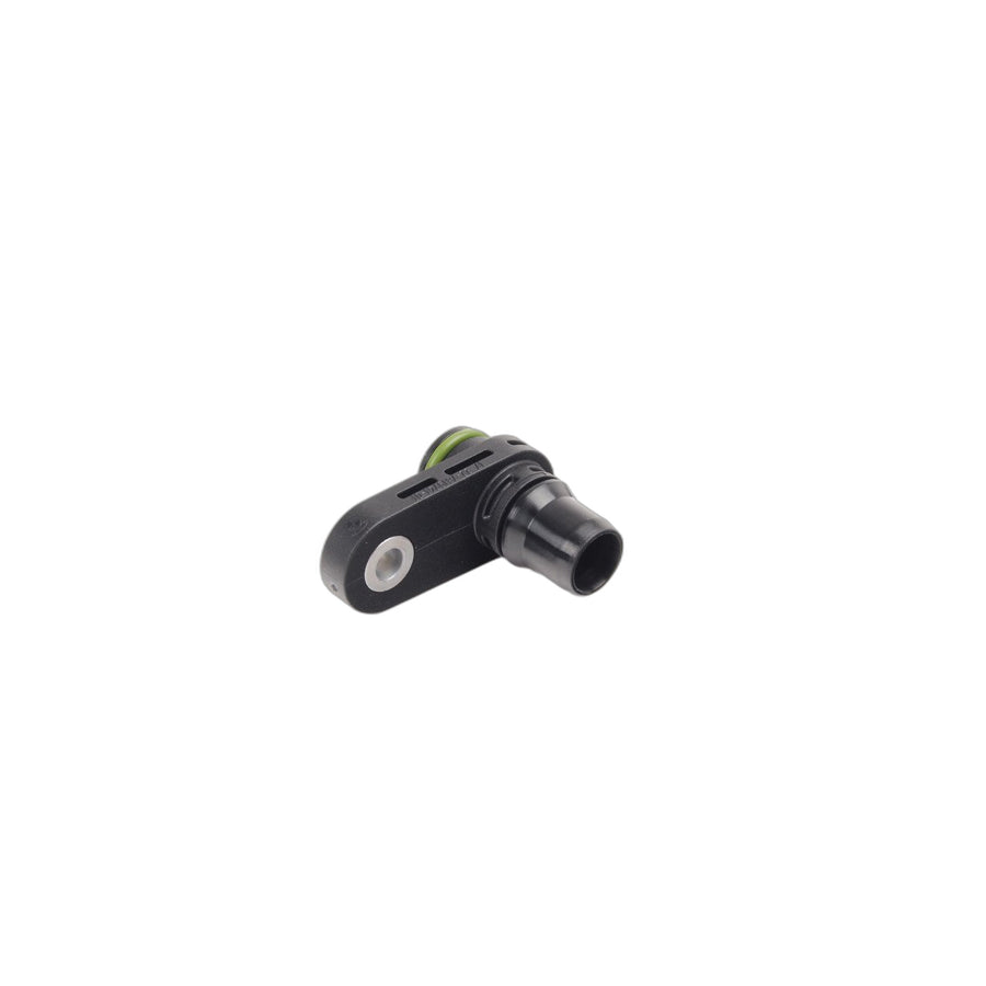 Genuine BMW 17227619741 Adapter (Inc. 528iX)