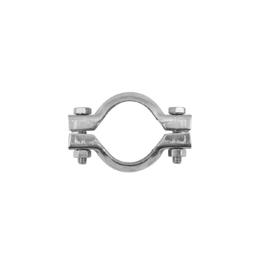 Bosal 254-375 Clamp, Exhaust System