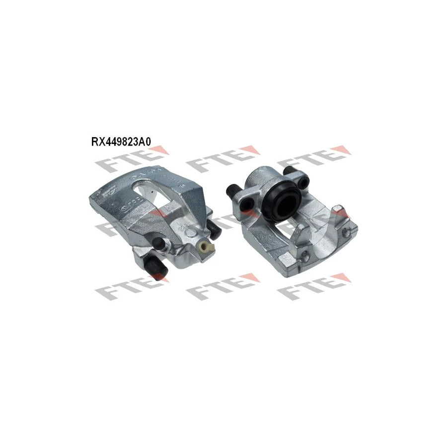 FTE 9291107 Brake Caliper for Volvo Xc90 I (C, 275)