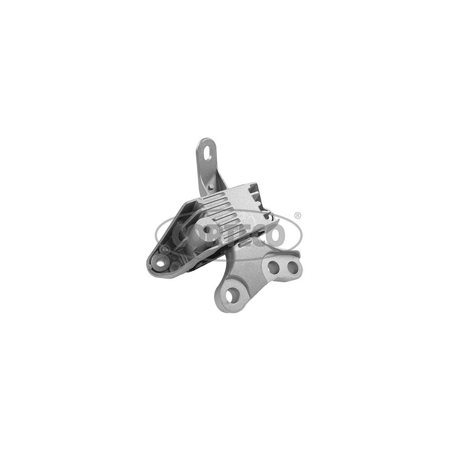 Corteco 49432273 Mounting, Manual Transmission