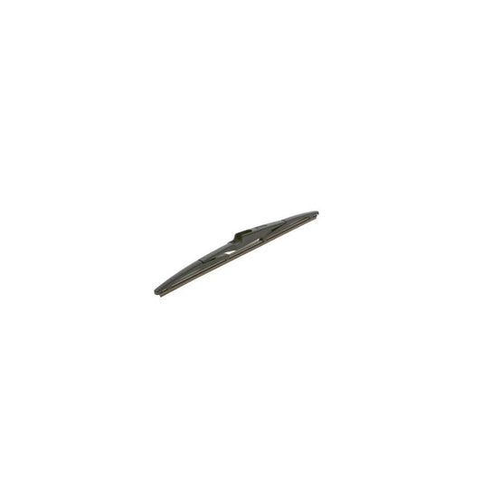 Bosch 3 397 015 107 Wiper Blade For Hyundai Santa F? Iii (Dm) | ML Performance UK Car Parts