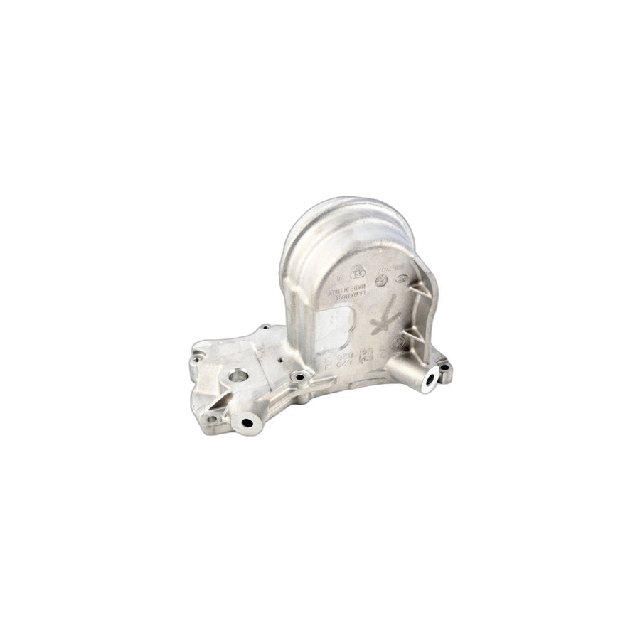 Genuine BMW 11417541829 E65 E60 Oil Filter Unit (Inc. 750Li, 740i & 750i)