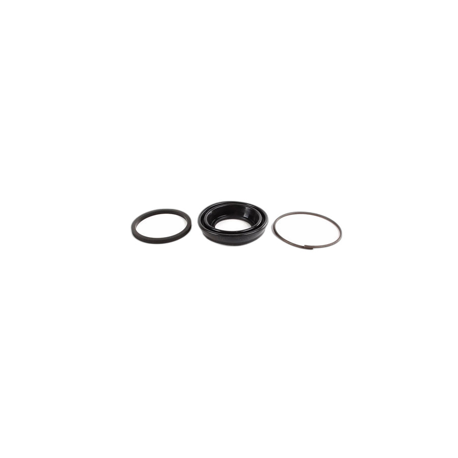 Genuine BMW 34211157042 E30 E32 Repair Set Brake Caliper (Inc. 750iL, 735iL & M3)
