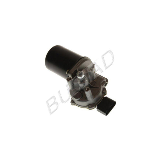 BUGIAD Bsp20677 Wiper Motor
