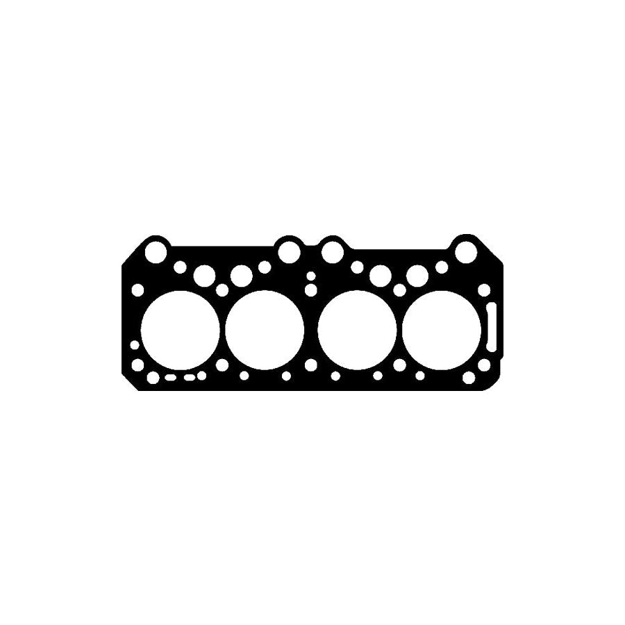 Corteco 411294P Gasket, Cylinder Head