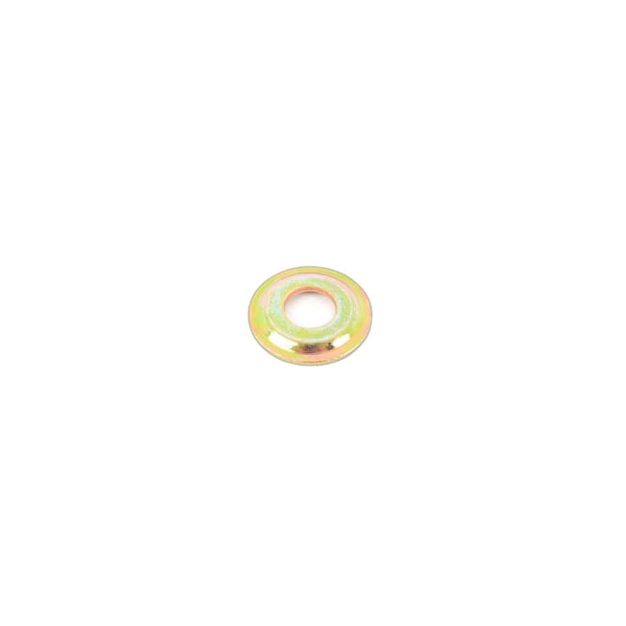 Genuine BMW 31331118095 Washer (Inc. 1502)