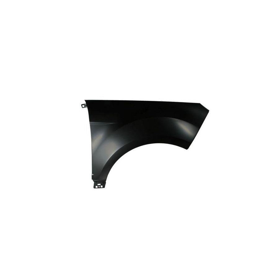 Blic 6504-04-2588312P Wing Fender for Ford Ecosport Mk2
