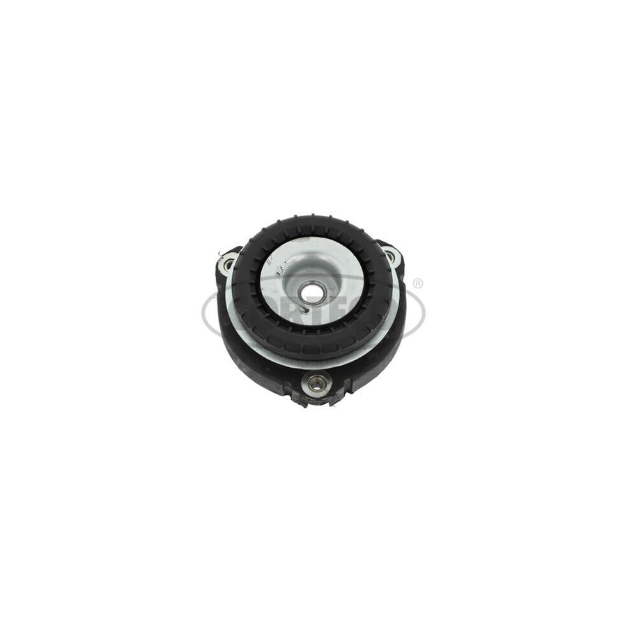 Corteco 80001669 Repair Kit, Suspension Strut