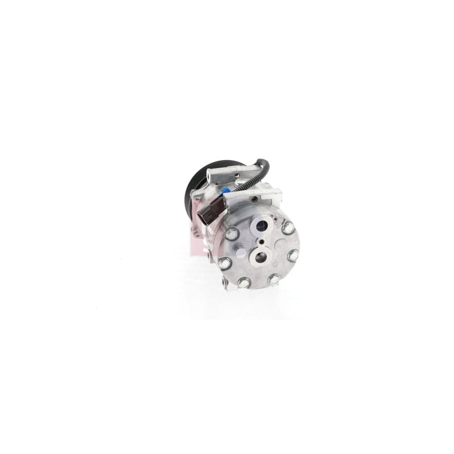 AKS Dasis 900394N Seal Ring