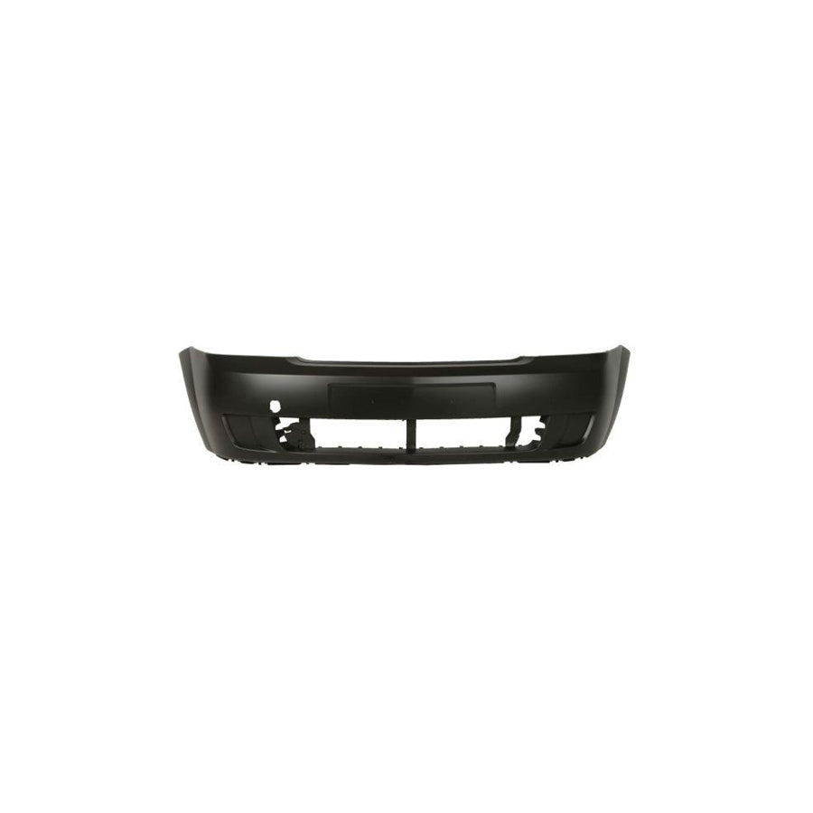 Blic 5510-00-5026900Q Bumper
