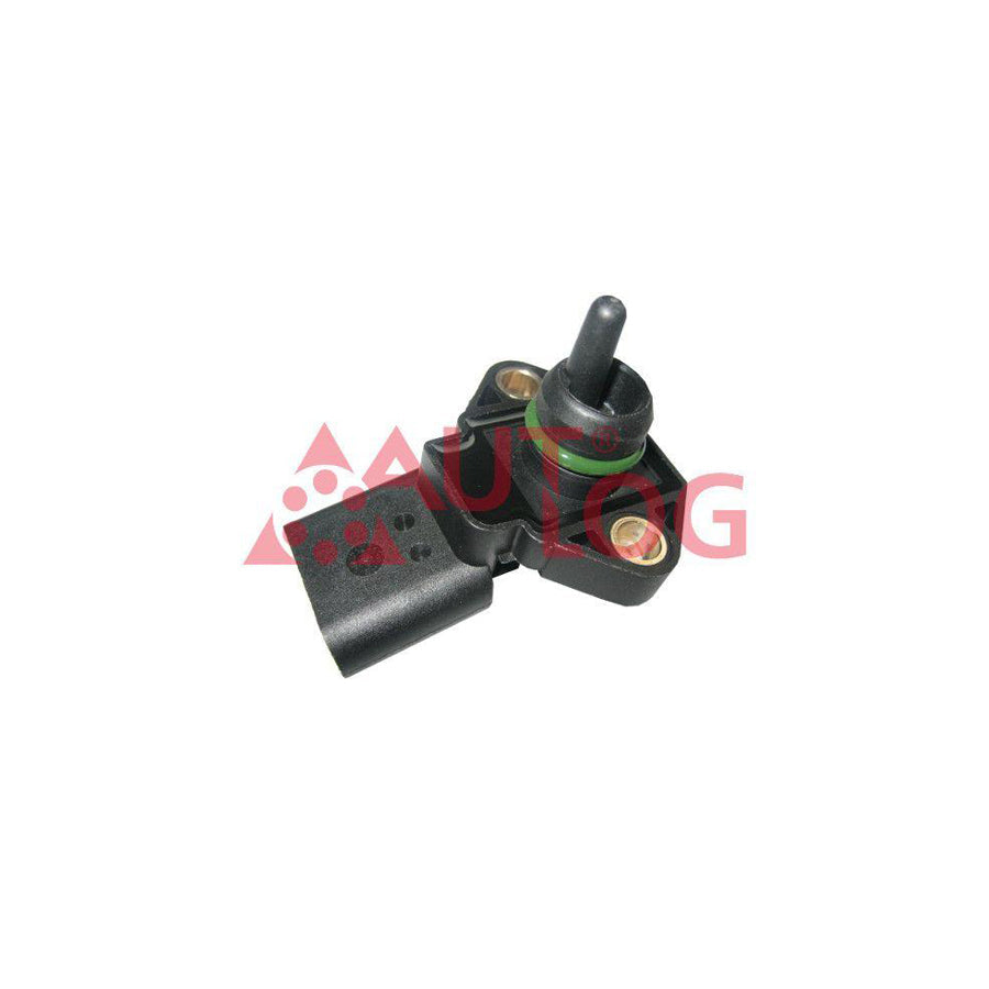 Autlog As4939 Intake Manifold Pressure Sensor