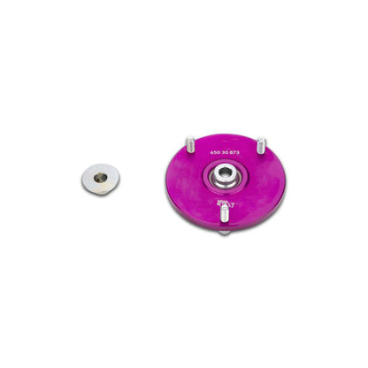 KW 19000744 Porsche 964 911 Clubsport Top Mounts RA  1  | ML Performance UK Car Parts