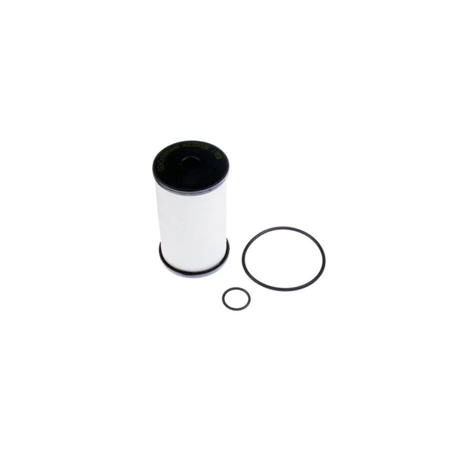 Denckermann A220026 Hydraulic Filter, Automatic Transmission