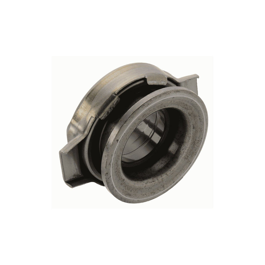Sachs 3151 996 301 Clutch Release Bearing for Nissan Primera