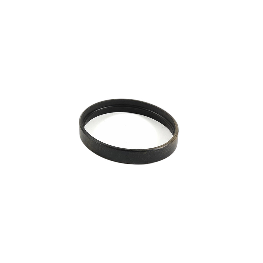 Genuine BMW 13711440173 E53 Gasket Ring (Inc. X5 3.0i)