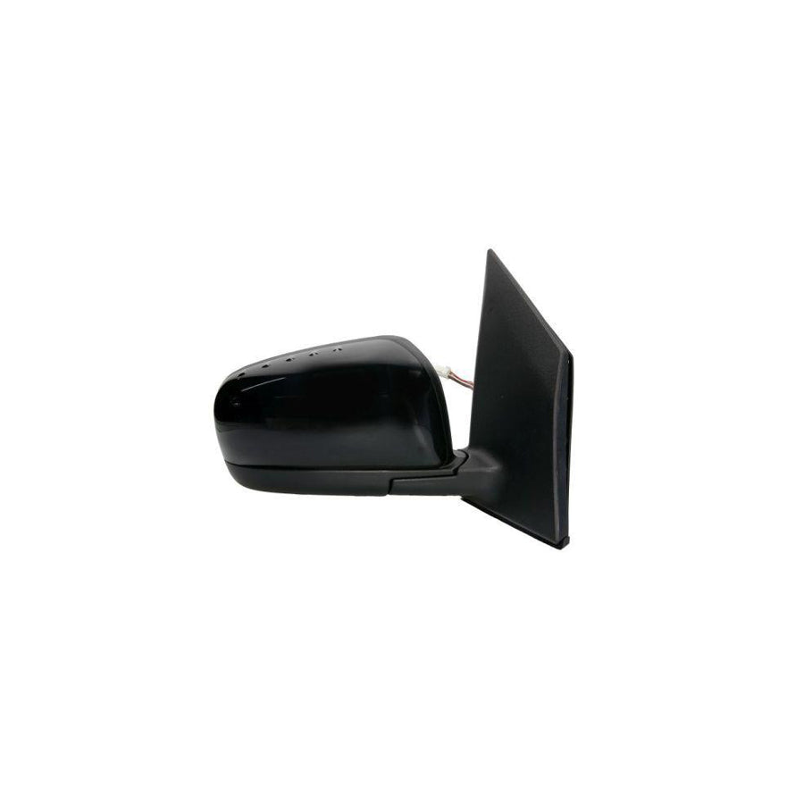 Blic 5402-09-2002164P Wing Mirror for Renault Koleos I (Hy)