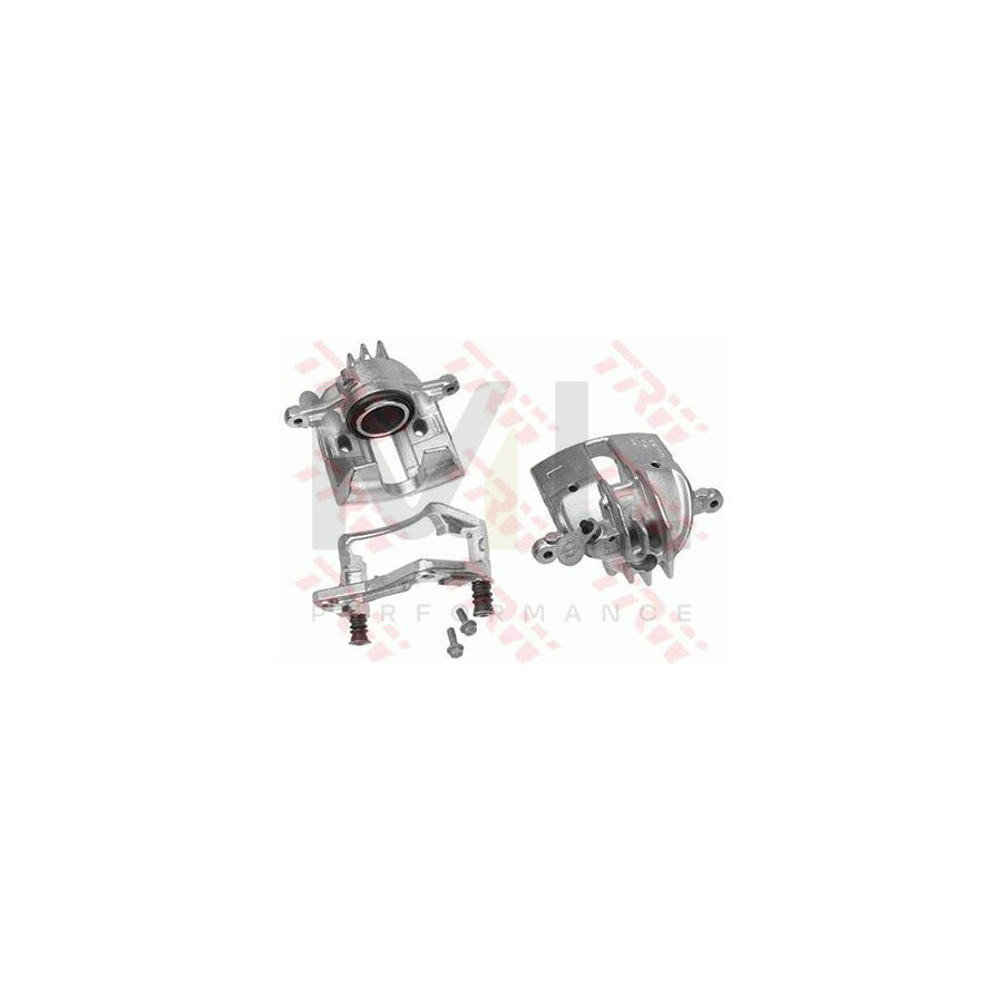 TRW BCW153E Brake Caliper