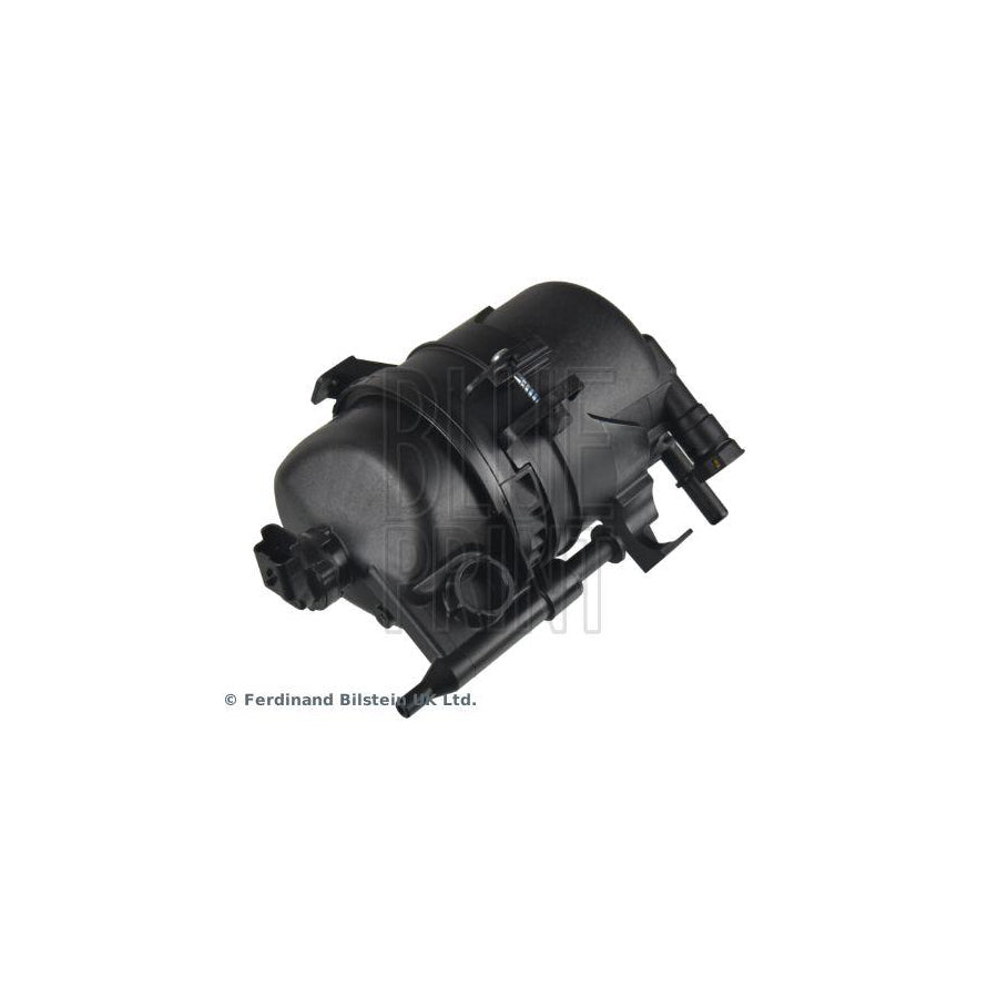 Blue Print Adbp230028 Fuel Filter for Land Rover Range Rover IV (L405)