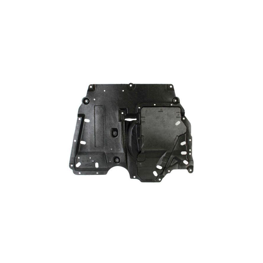 Blic 6601-02-3719860P Engine Cover for Mitsubishi Lancer