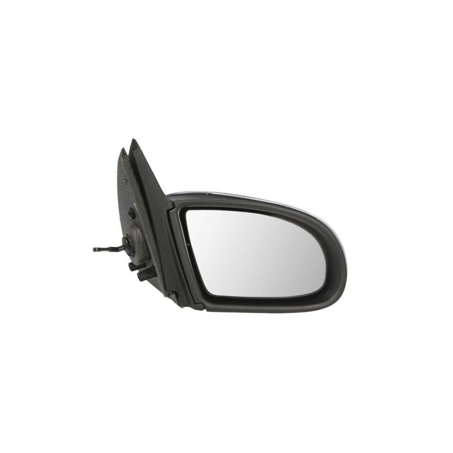 Blic 5402-04-1115220P Wing Mirror for Opel Tigra Coupe (S93)