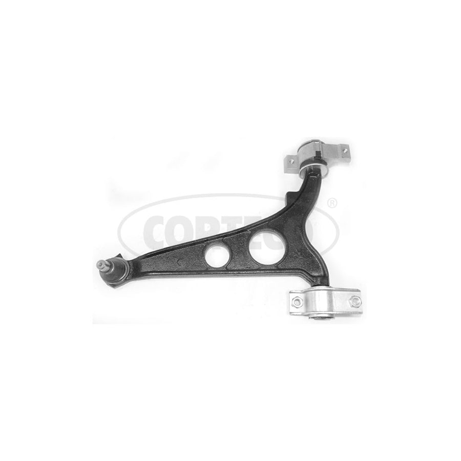 Corteco 49398930 Suspension Arm