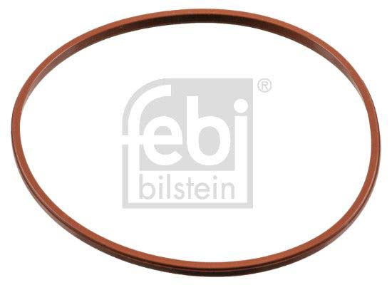Febi Bilstein 180016 Seal, Throttle Body | ML Performance UK Car Parts
