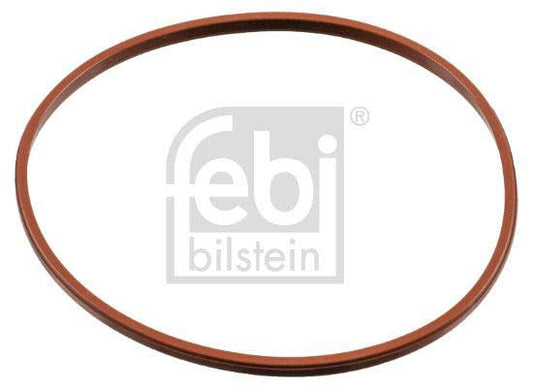 Febi Bilstein 180016 Seal, Throttle Body | ML Performance UK Car Parts