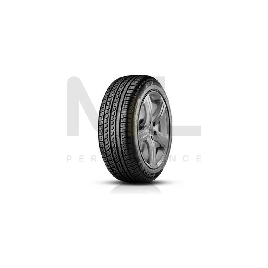 Pirelli CINTURATO P7™ (AO) 205/60 R16 96W Summer Tyre